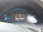 2016 NISSAN LEAF TEKNA for sale at Copart SANDY