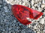 Walton, KY에서 판매 중인 2007 Buick Lacrosse Cxl - Rear End