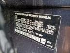 2021 Bmw X5 Sdrive 40I na sprzedaż w Houston, TX - Rollover