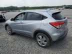2019 Honda Hr-V Exl للبيع في Memphis، TN - Top/Roof