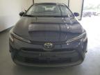 2025 Toyota Corolla Le продається в Assonet, MA - Rear End