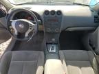 2007 Nissan Altima 2.5 for Sale in Magna, UT - Side
