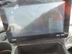 2022 Golf                        Golf Cart for Sale in Fort Pierce, FL - Minor Dent/Scratches