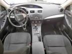 2013 Mazda 3 I   na sprzedaż w Temple, TX - Front End