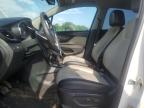 2018 Buick Encore Preferred   for Sale in Conway, AR - Normal Wear