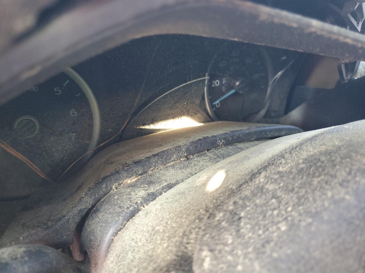 2017 Ford F150 Supercrew VIN: 1FTEW1EG1HFB75270 Lot: 93318085