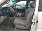 2007 Toyota 4Runner Sr5 for Sale in Indianapolis, IN - Rear End