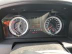 2013 Ram 1500 St na sprzedaż w Fairburn, GA - Front End