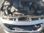 2016 Hyundai Sonata Se   იყიდება North Las Vegas-ში, NV - Front End