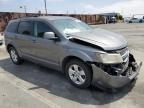 2012 Dodge Journey Sxt للبيع في Wilmington، CA - Front End