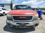 2007 Gmc New Sierra C1500 Classic for Sale in Savannah, GA - Mechanical