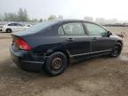 2006 HONDA CIVIC DX VP   for sale at Copart ON - TORONTO