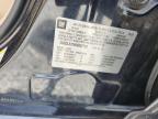 2008 Saturn Vue Xr продається в Ellenwood, GA - Front End