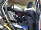 2013 Toyota 4Runner Sr5   na sprzedaż w Woodhaven, MI - Rear End