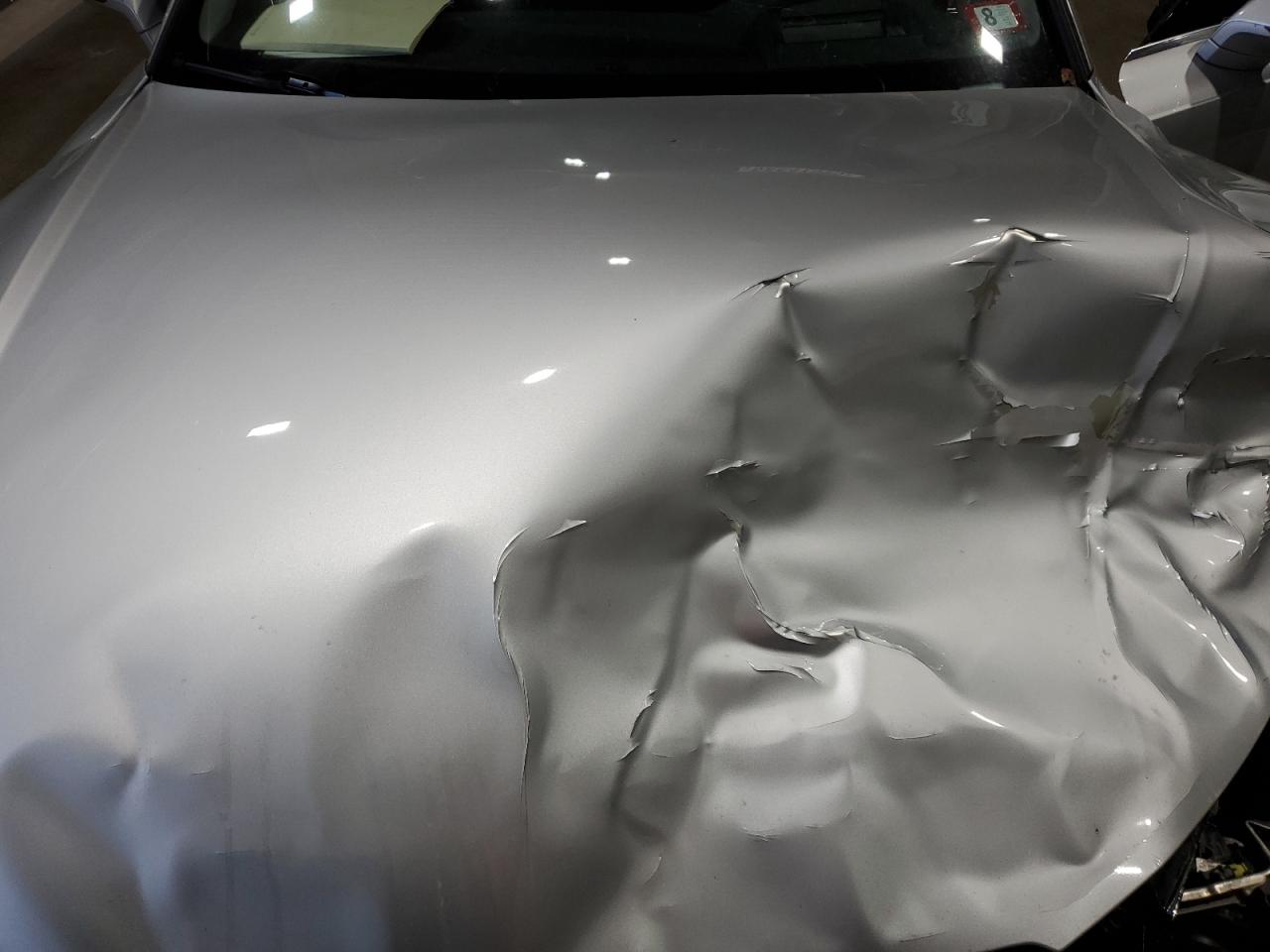 2013 Audi A7 Prestige VIN: WAU3GAFC8DN013780 Lot: 62641595