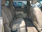 2008 Chrysler Town & Country Touring for Sale in Wayland, MI - Front End