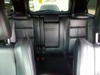 2015 Jeep Grand Cherokee Limited na sprzedaż w Chicago Heights, IL - Mechanical