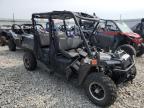 2021 POLARIS RANGER CREW 570-4 PREMIUM   a la Venta en Copart WI - APPLETON