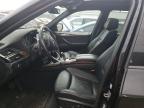 2013 Bmw X5 Xdrive35I на продаже в New Britain, CT - Mechanical