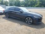 2021 Honda Accord Sport en Venta en Waldorf, MD - Top/Roof