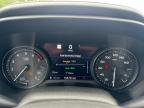 2020 Cadillac Ct4 Sport for Sale in North Billerica, MA - Normal Wear