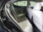 2007 Lexus Is 250 de vânzare în Blaine, MN - Front End