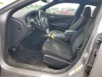 2013 DODGE CHARGER SXT   à vendre chez Copart ON - OTTAWA