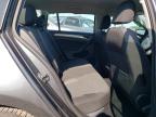2016 Volkswagen Golf Sportwagen S en Venta en Hillsborough, NJ - Front End