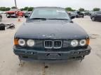 1991 Bmw M5  იყიდება Grand Prairie-ში, TX - Stripped