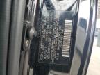 2013 Hyundai Elantra Coupe Gs na sprzedaż w Homestead, FL - Front End