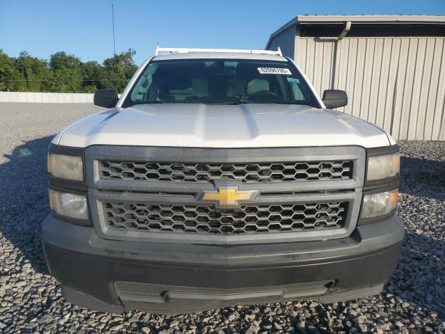 2015 CHEVROLET SILVERADO C1500  