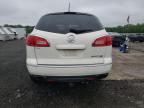New Britain, CT에서 판매 중인 2015 Buick Enclave  - Undercarriage