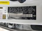 2018 Toyota Prius  zu verkaufen in Austell, GA - Front End