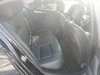 2015 Bmw 535 Xi للبيع في Cahokia Heights، IL - Front End