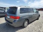 2009 Honda Odyssey Exl zu verkaufen in Magna, UT - Mechanical