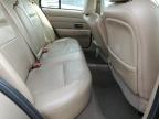 2004 Ford Crown Victoria Lx იყიდება Elgin-ში, IL - Front End
