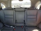 2007 Honda Cr-V Exl продається в Airway Heights, WA - Front End
