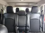 2018 Dodge Journey Crossroad de vânzare în Madisonville, TN - Front End