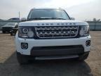 2015 Land Rover Lr4 Hse Luxury for Sale in Pennsburg, PA - Top/Roof