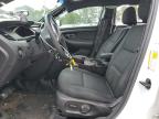 2019 Ford Taurus Police Interceptor за продажба в Loganville, GA - Side