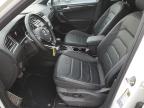 2021 VOLKSWAGEN TIGUAN SEL PREMIUM R-LINE   for sale at Copart ON - TORONTO