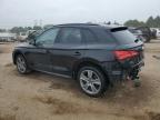 2020 Audi Q5 Premium Plus იყიდება Elgin-ში, IL - Rear End