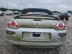 2002 Mitsubishi Eclipse Spyder Gt   for Sale in Columbus, OH - Water/Flood