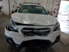 2018 Subaru Outback 2.5I Limited for Sale in Madisonville, TN - Front End