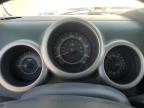 2003 Honda Element Ex for Sale in Sun Valley, CA - Rear End