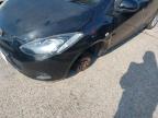 2008 MAZDA 2 TS2 for sale at Copart SANDWICH