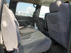 2006 Chevrolet Silverado K2500 Heavy Duty იყიდება Cartersville-ში, GA - Rear End
