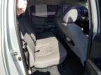 2019 Toyota Tacoma Double Cab zu verkaufen in Kapolei, HI - Front End