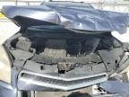 2013 Chevrolet Equinox Lt for Sale in Fort Pierce, FL - Front End