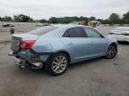 2013 Chevrolet Malibu Ltz for Sale in Glassboro, NJ - Rear End